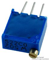 3296W-1-502LF图片23