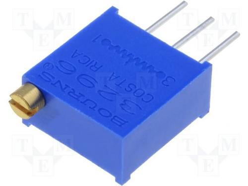3296W-1-502LF图片8