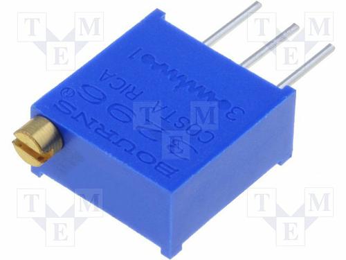 3296W-1-502LF图片9