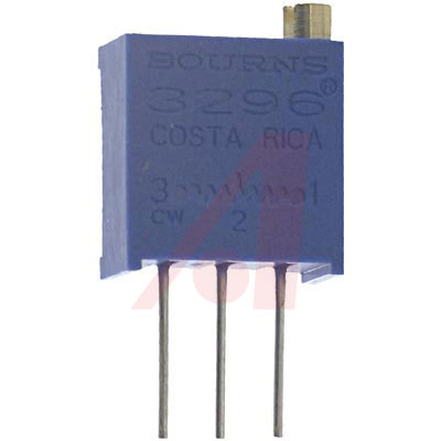 3296W-1-502LF图片14