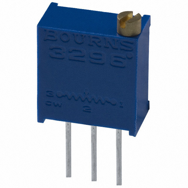 3296W-1-503RLF图片4
