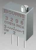 3296W-1-504LF图片17