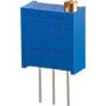 3296W-1-504LF图片4