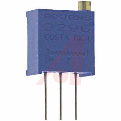 3296W-1-504LF图片14