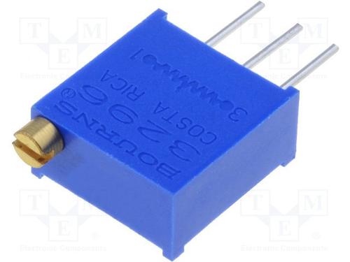 3296W-1-504LF图片9