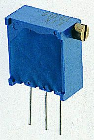 P4CE10F17C6N中文资料