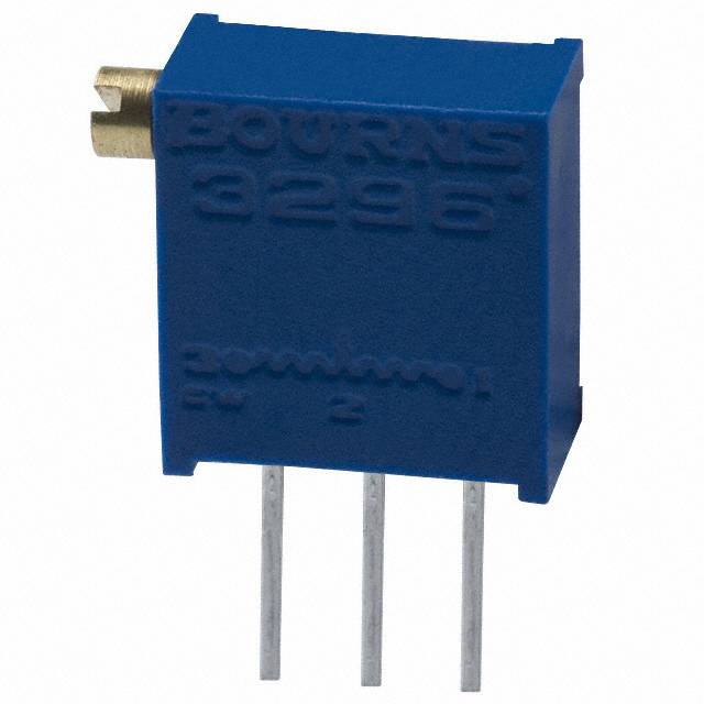 P4CE10F17C6N中文资料