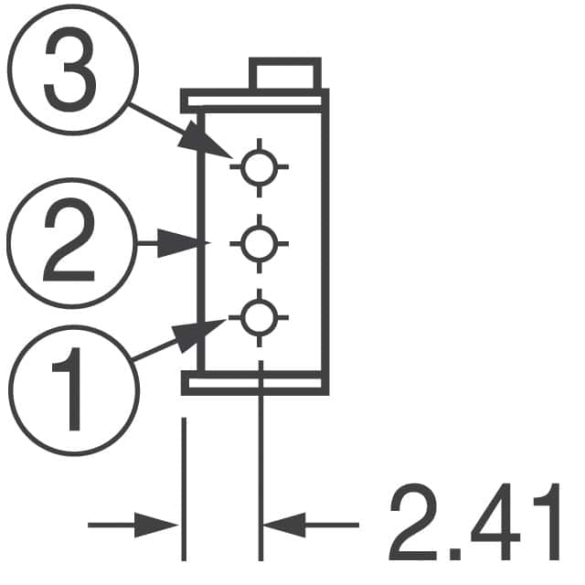 3296X-1-505图片8