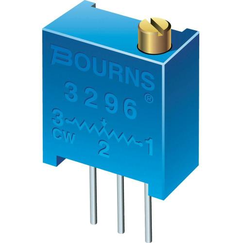 3296Y-1-103LF图片12