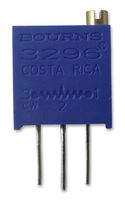 3296Y-1-200LF图片5
