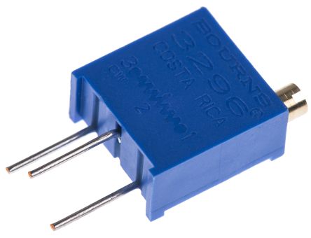 P4CE10F17C6N中文资料
