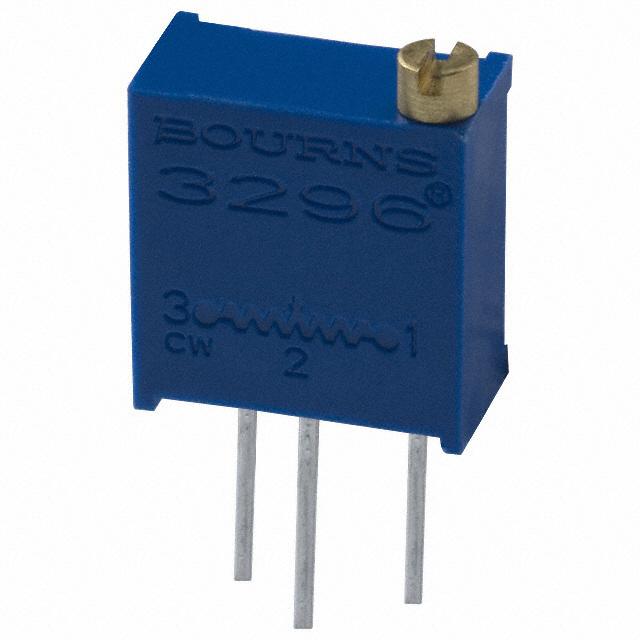 P4CE10F17C6N中文资料