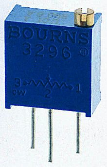 P4CE10F17C6N中文资料