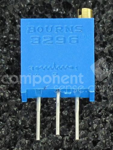 3296Y-1-502图片4