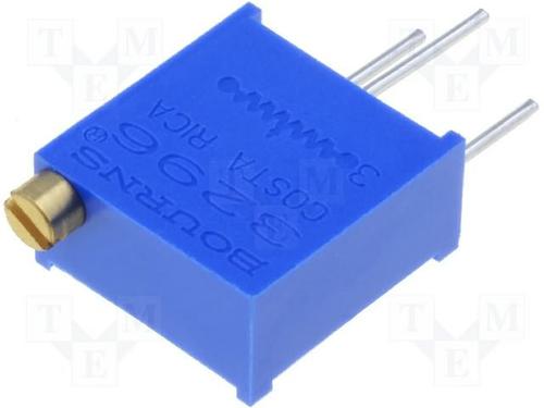 3296Y-1-503LF图片10