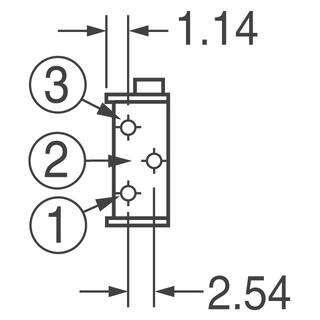 3296Z-1-101LF图片17