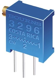 P4CE10F17C6N中文资料