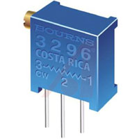 3296Z-1-500LF图片7