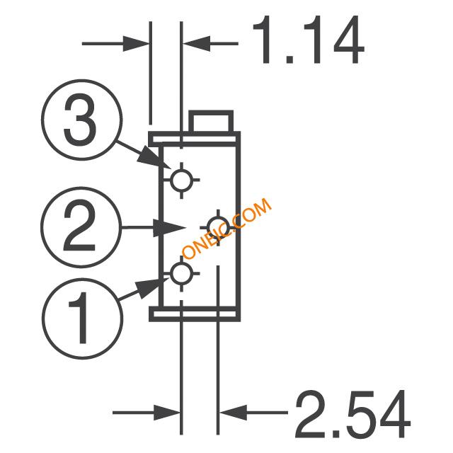 3296Z-1-501图片12