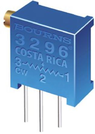 3296Z-1-503LF图片2
