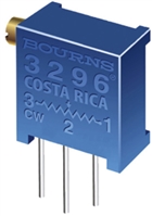 3296Z-1-503LF图片9