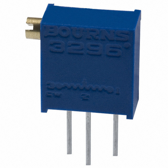 P4CE10F17C6N中文资料