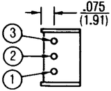 3299W-1-100图片2