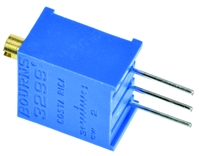 3299W-1-103LF图片11