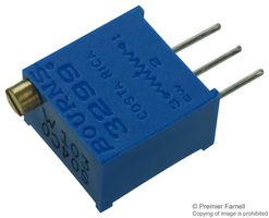 3299W-1-103LF图片18