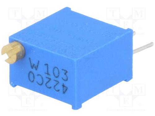 3299W-1-103LF图片9