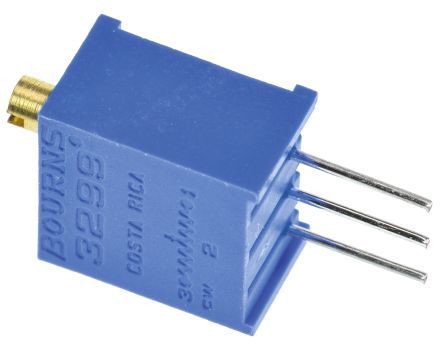3299W-1-103LF图片3