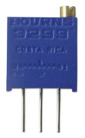 3299W-1-103LF图片16