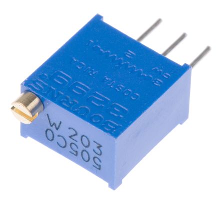 3299W-1-203LF图片3