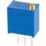 3299W-1-502图片7