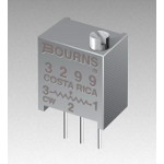 3299W-1-502图片5