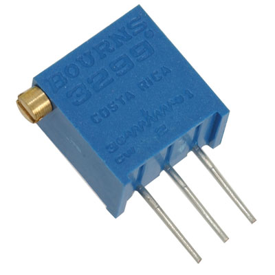 3299X-1-103LF