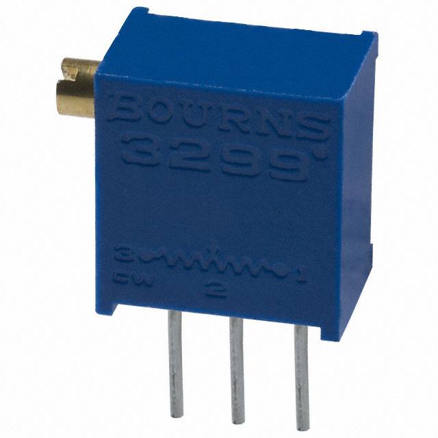 P4CE10F17C6N中文资料