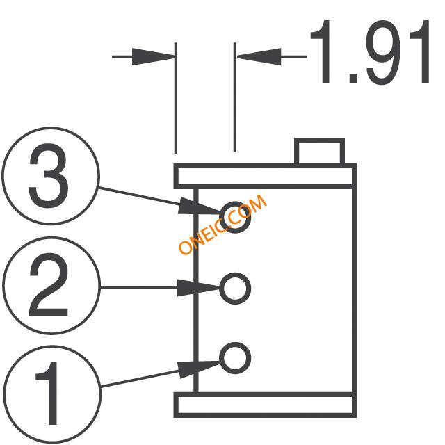 3299X-1-500图片10