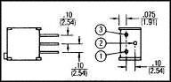 3299Y-1-102LF图片14