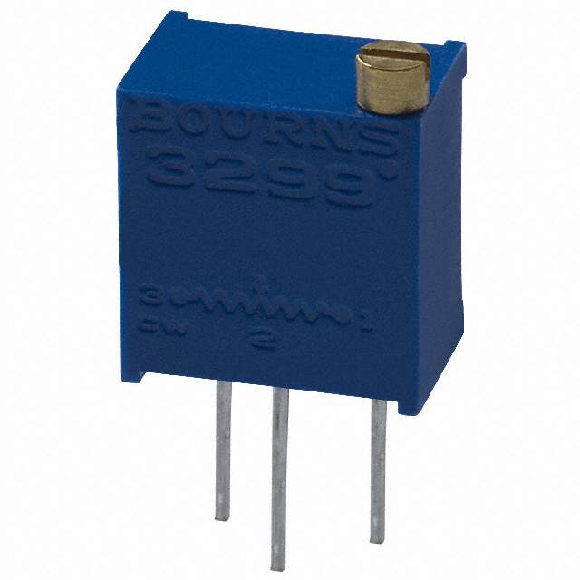 P4CE10F17C6N中文资料