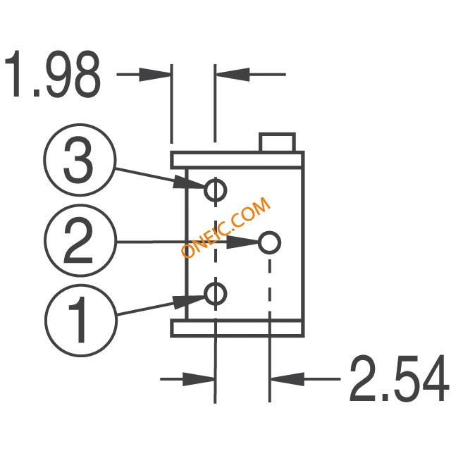 3299Z-1-104图片10