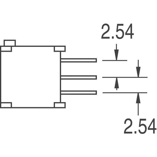 3299Z-1-254LF图片8