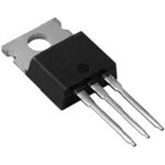 32CTQ030图片2