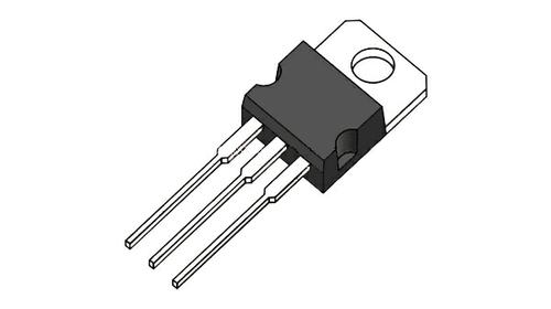 32CTQ030PBF图片2