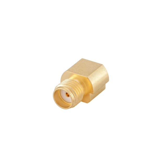 32K242-40ML5图片9