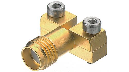 32K243-40ML5图片7