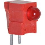 32LED-RED图片3