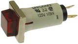32R-2911T图片1