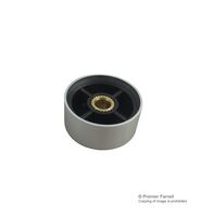 32S-2D图片4