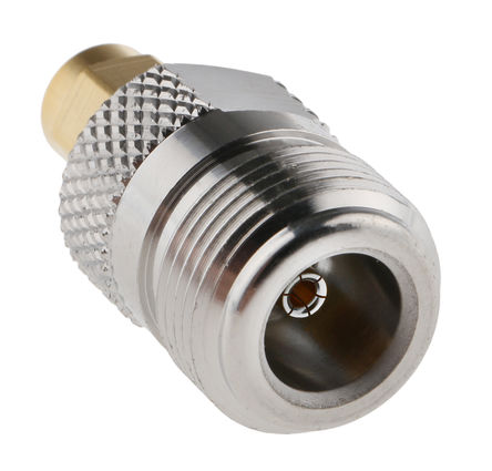 32S153-K00L5图片2